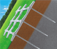 KTB・応力拘束型Cmsアンカー工法　イメージ図　クリックで拡大